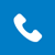 tel:010-5400-6625